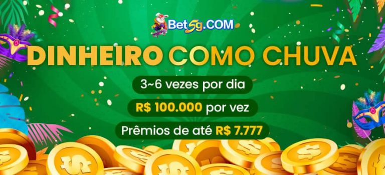 betespecial