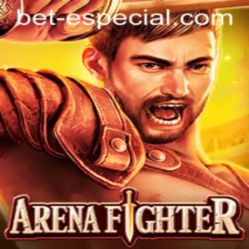 ArenaFighter: Exploring the Thrills of Strategic Combat