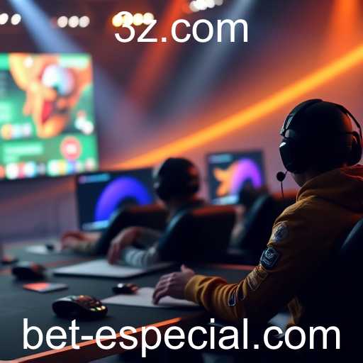 Notícias da Empresa