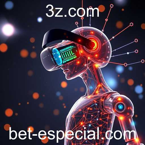 Notícias da Empresa