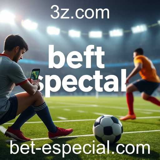 Tendências do Mercado de Apostas em 2025