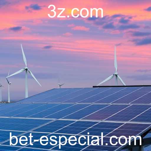 Notícias da Empresa