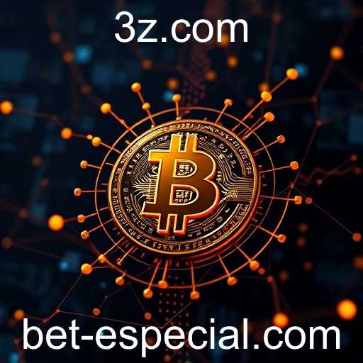 Notícias da Empresa