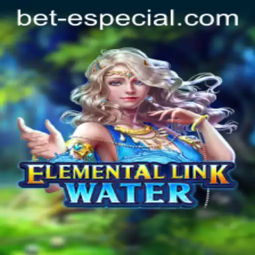Dive into ElementalLinkWater: A Captivating Aquatic Adventure