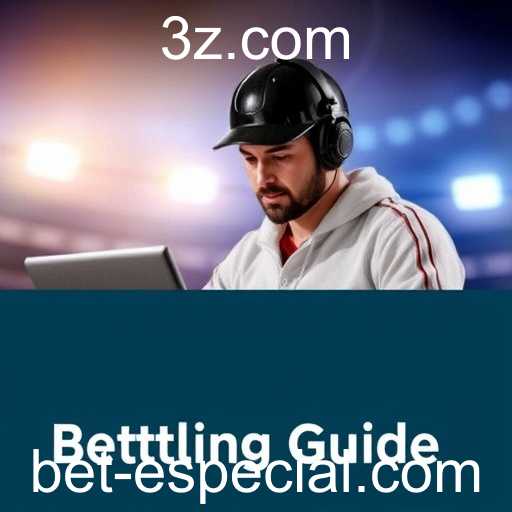 O Surpreendente Crescimento dos eSports em 2025