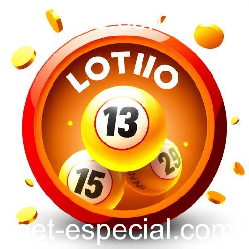 Notícias da Empresa