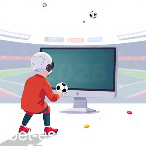 Notícias da Empresa