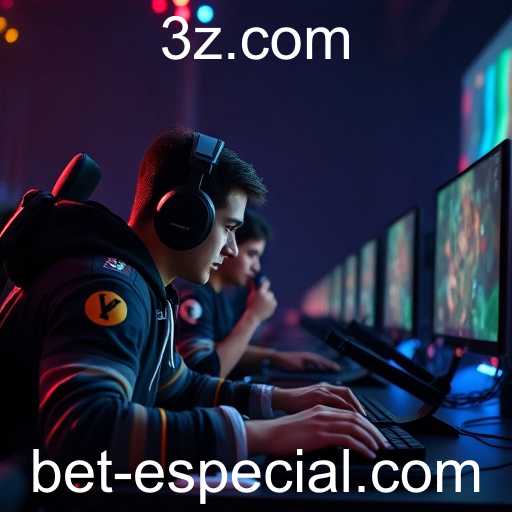 Notícias da Empresa