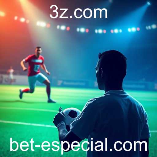 Notícias da Empresa