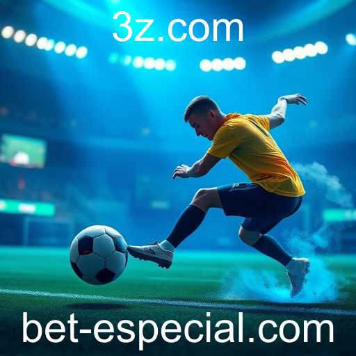 Tendências de Jogos em 2025: O Ano do Betespecial