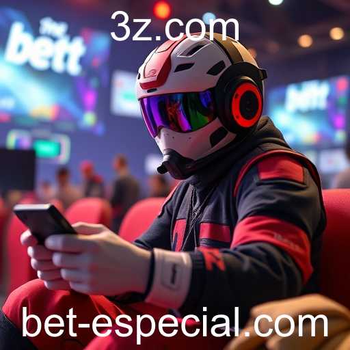 Notícias da Empresa