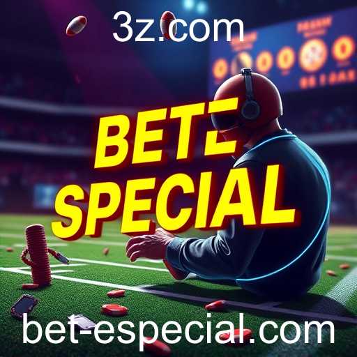 Inovações e Tendências no Mundo dos Jogos Apostas em 2025