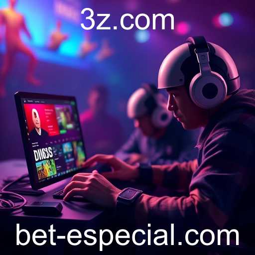 Notícias da Empresa