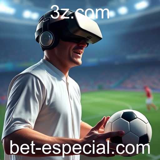 A Revolução dos Jogos em 2025