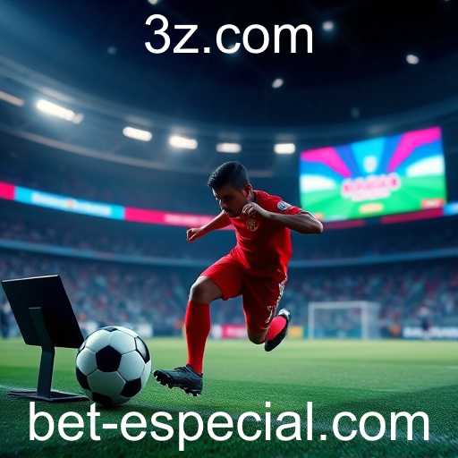 As Novas Tendências dos Jogos Online