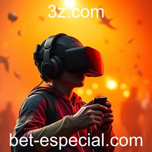 O Impacto das Novas Dinâmicas nos Sites de Jogos