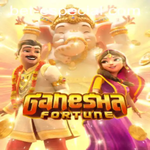GaneshaFortune: A Detailed Dive into This Thrilling Game