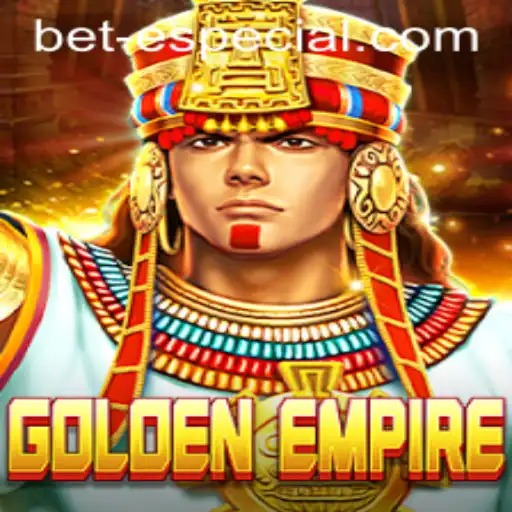Explore the Riveting World of GoldenEmpire: A Casino Game Revolution