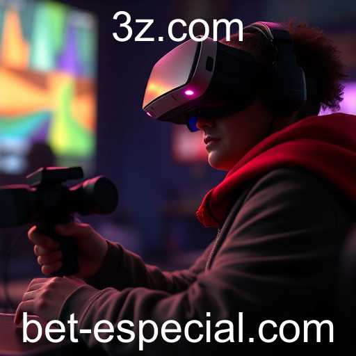 Notícias da Empresa