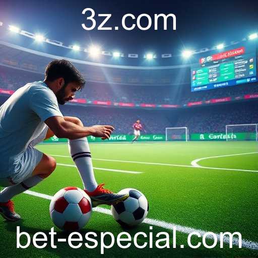 Notícias da Empresa