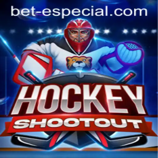 HockeyShootout: The Exciting Game of Precision and Strategy