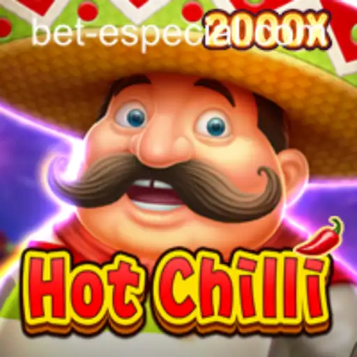 HotChilli Game: Dive into the Spicy World of Bets and Entertainment