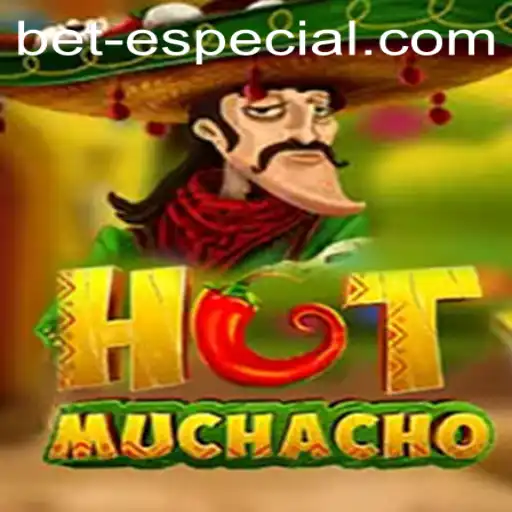 Exploring the Excitement: A Deep Dive into HotMuchacho and its Special Betting System