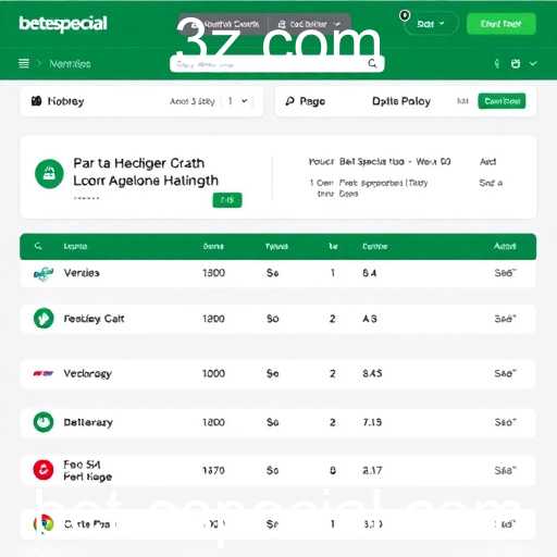 Impactos da Regulamentação no Mercado de Apostas Online