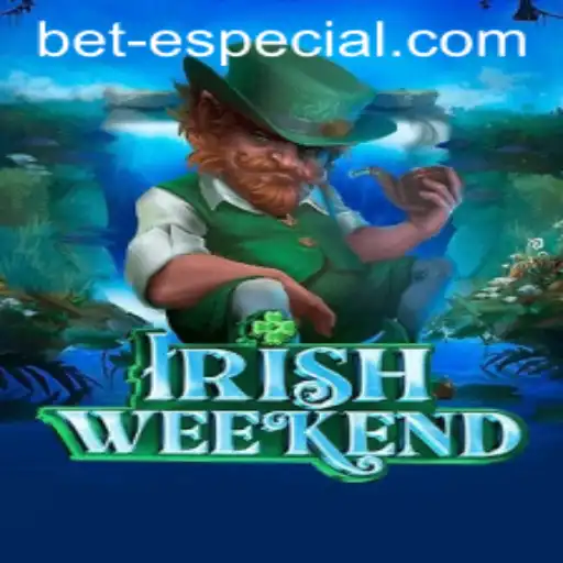 Discover the Excitement of IrishWeekend - A New Era of Tabletop Gaming