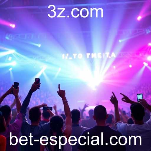 Notícias da Empresa