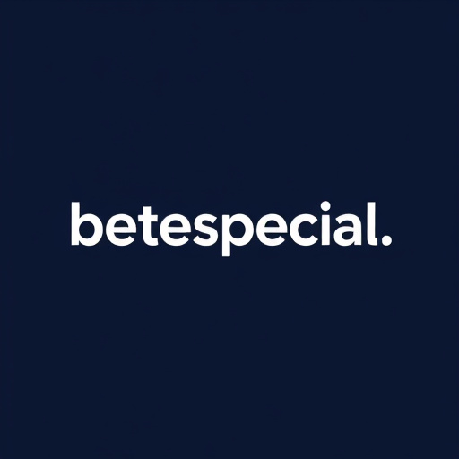 betespecial