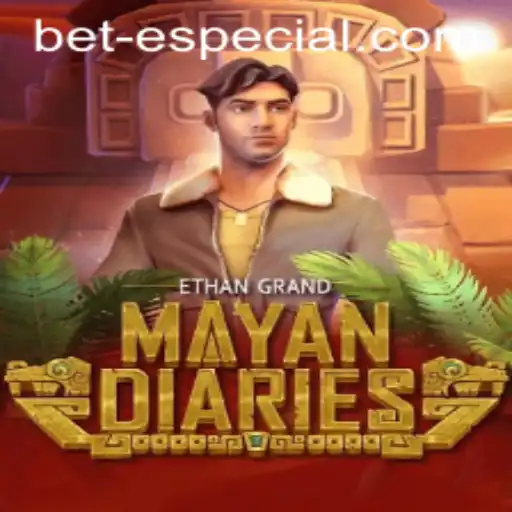 Exploring the World of MayanDiaries: An Intriguing Game Experience