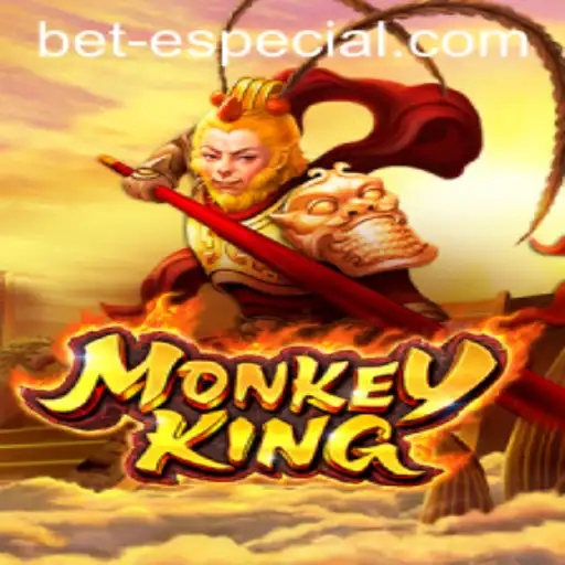 Explore the Mystique of MonkeyKing: A BeteSpecial Experience