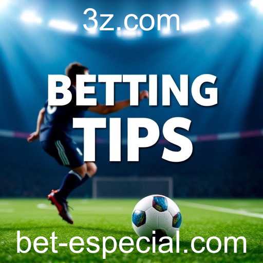 Nova Era dos Jogos de Apostas Online