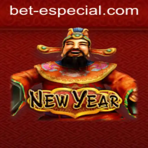 Discover the World of 'NewYear': A Captivating Blend of Tradition and Innovation