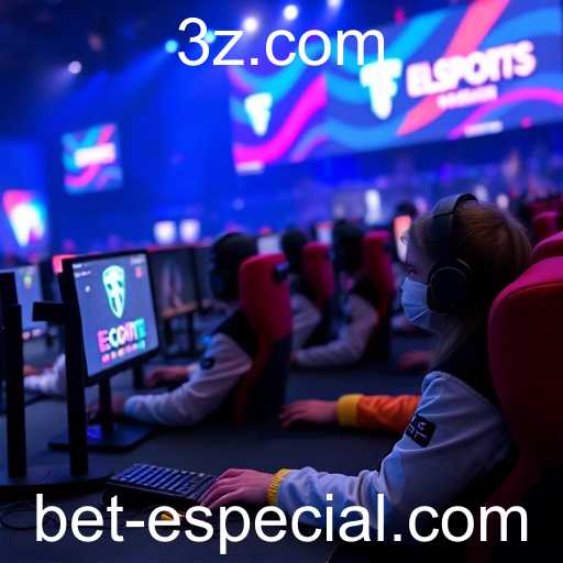 Notícias da Empresa