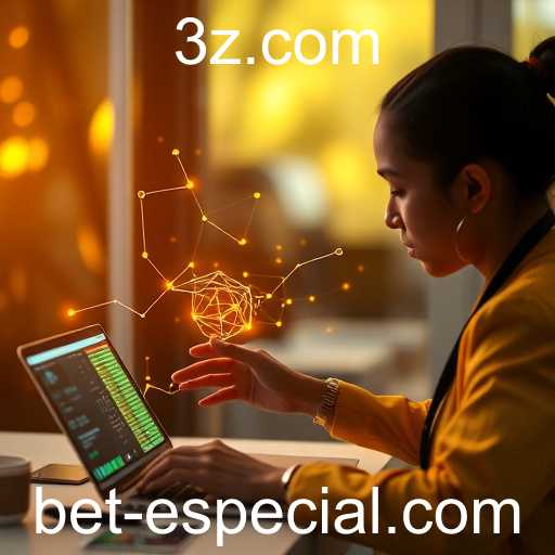 Notícias da Empresa