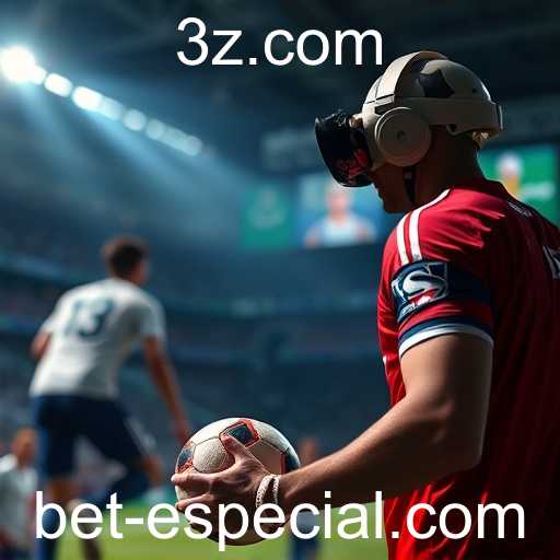 A Revolução dos Jogos Online em 2025