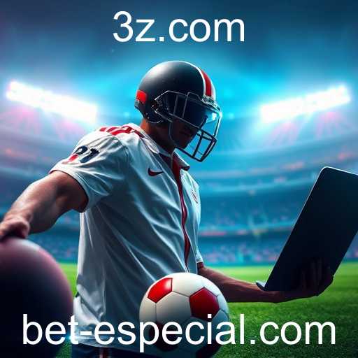 Notícias da Empresa