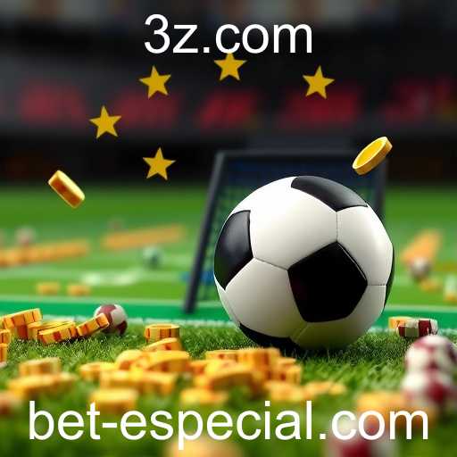 Explorando a Categoria 