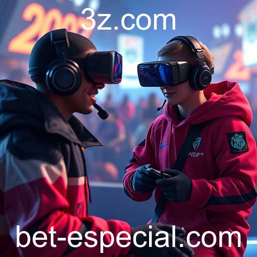 Notícias da Empresa