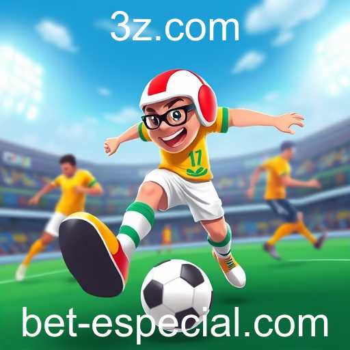 Notícias da Empresa