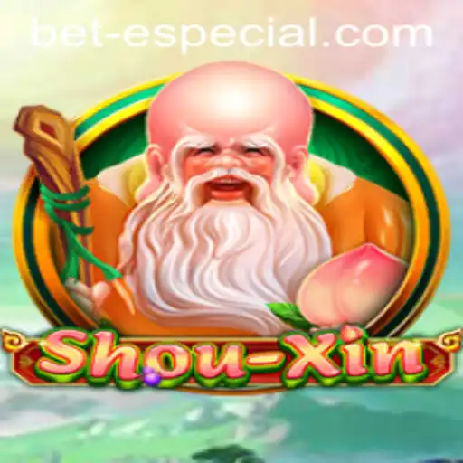 Exploring ShouXin: A Thrilling New Game with Betespecial Features