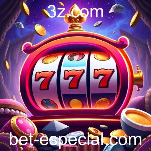 A Popularidade das Slot Machines em Betespecial