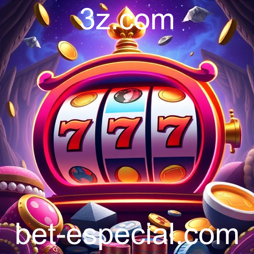 A Popularidade das Slot Machines em Betespecial
