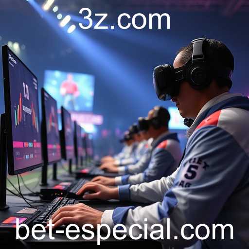 Avanços Tecnológicos e Sustentabilidade no Brasil