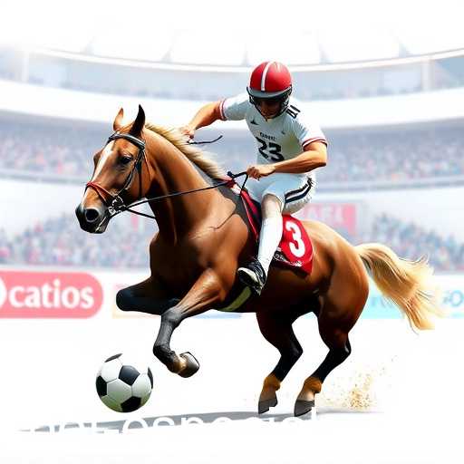 A Ascensão e Impacto dos eSports no Cenário Global