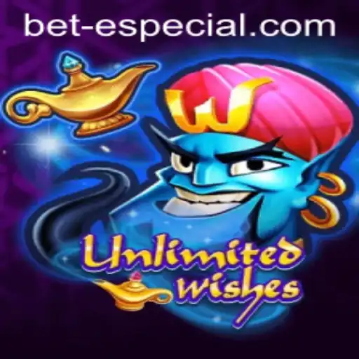 UnlimitedWishes: A New Frontier in Strategic Gaming